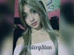 ValeryStan