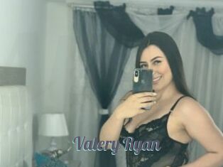 Valery_Ryan