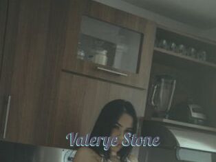 Valerye_Stone