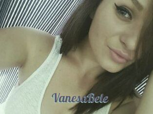 VanesaBele