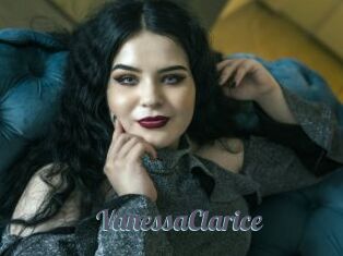 VanessaClarice