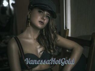 VanessaHotGold