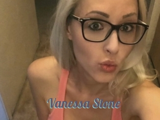 Vanessa_Stone