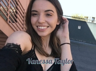 Vanessa_Taylor