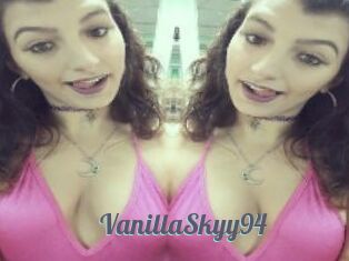 VanillaSkyy94