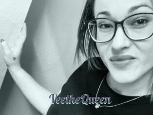 VeetheQueen