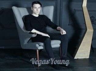 VegasYoung