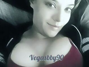 Vegasbby90