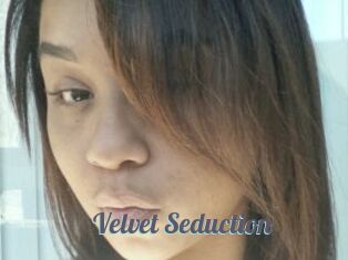 Velvet_Seduction