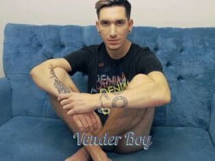 Vender_Boy