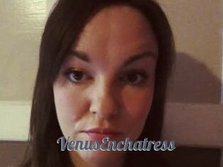 VenusEnchatress