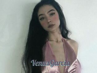 VenusGarcia