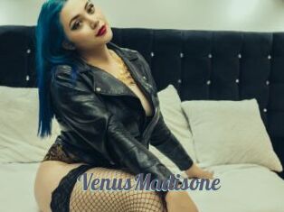 VenusMadisone