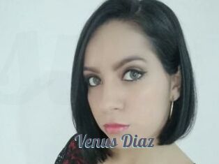 Venus_Diaz