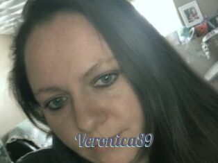 Veronica89