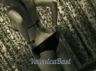 VeronicaBast_