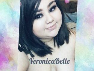 VeronicaBelle
