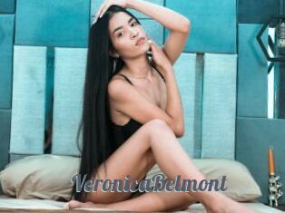 VeronicaBelmont