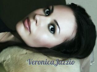 VeronicaJazzio