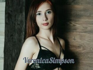 VeronicaSimpson