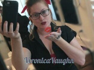 Veronica_Vaughn