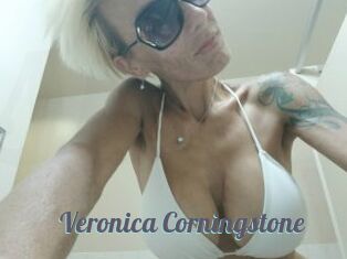 Veronica_Corningstone