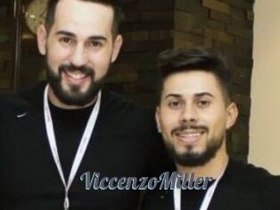 ViccenzoMiller