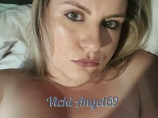 Vicki_Angel69