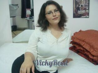 _VickyReed