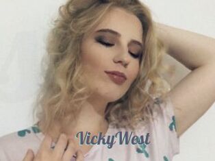 VickyWest