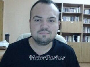 VictorParker