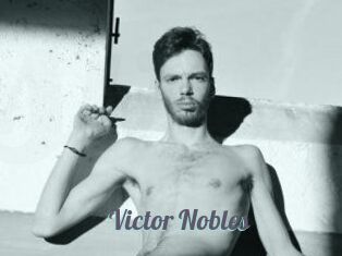 Victor_Nobles