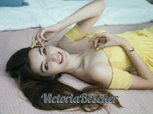 VictoriaBescker