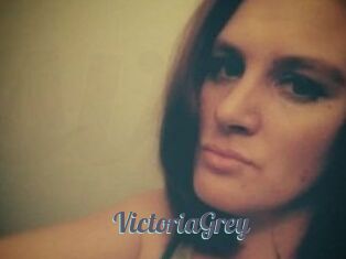 VictoriaGrey