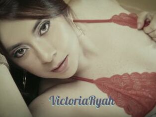 VictoriaRyah