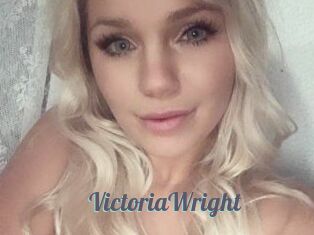 Victoria_Wright