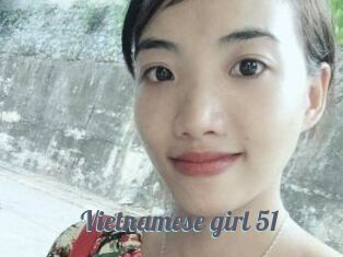 Vietnamese_girl_51