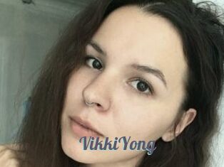 VikkiYong