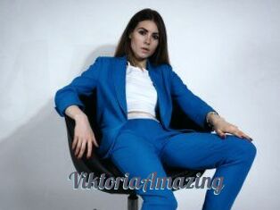 ViktoriaAmazing