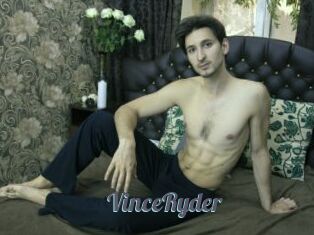 VinceRyder