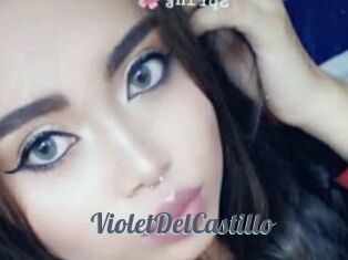 VioletDelCastillo