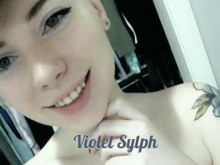 Violet_Sylph