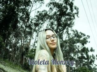 Violeta_Monroy