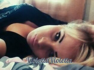 Violetta_Violetta