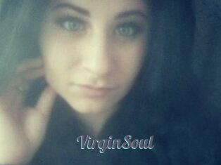 VirginSoul