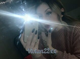 Vivian22xx