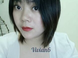 Vivian6