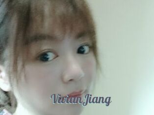 VivianJiang