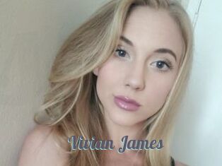 Vivian_James