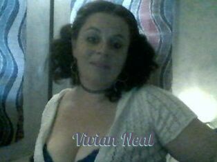 Vivian_Neal